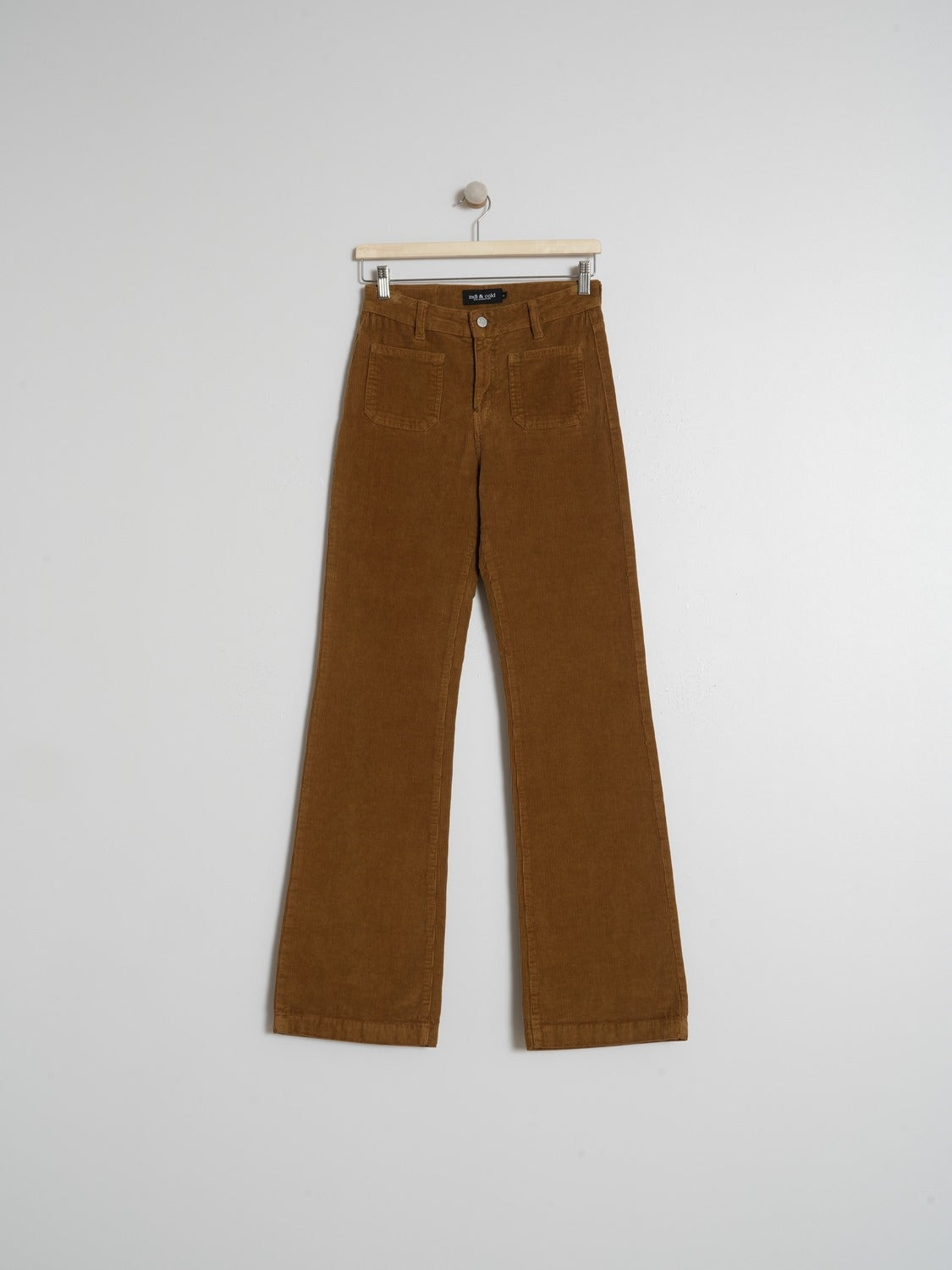 PANTALÓN PANA NOAH