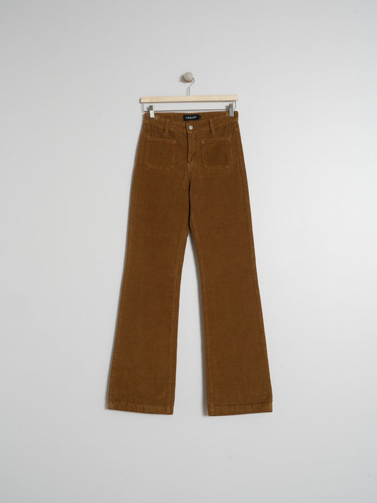 PANTALÓN PANA NOAH