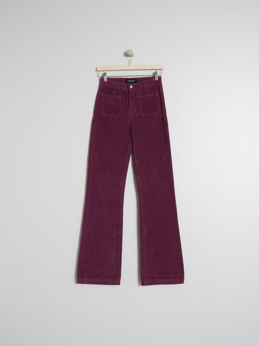 PANTALÓN PANA NOAH