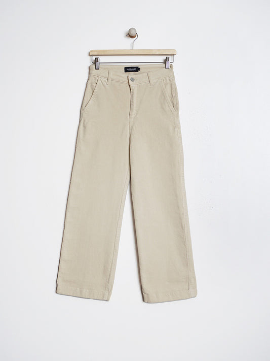 PANTALÓN PANA GINA
