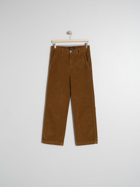 PANTALÓN PANA GINA