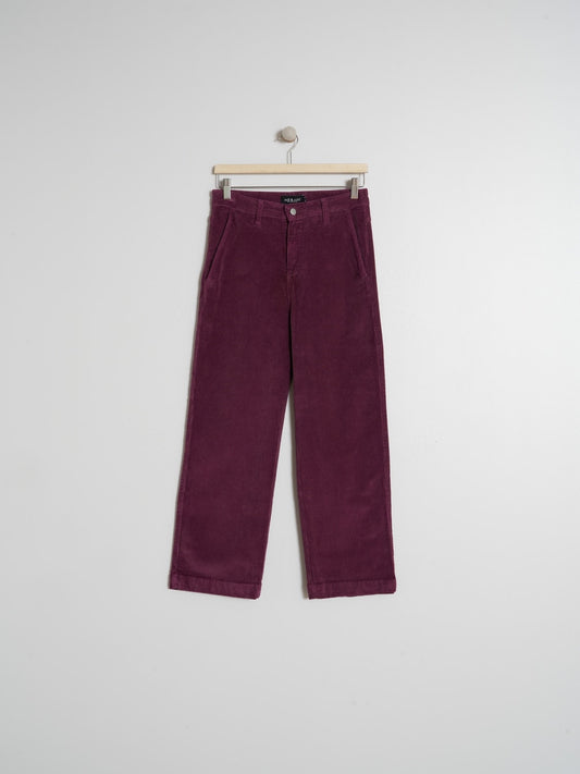 PANTALÓN PANA GINA