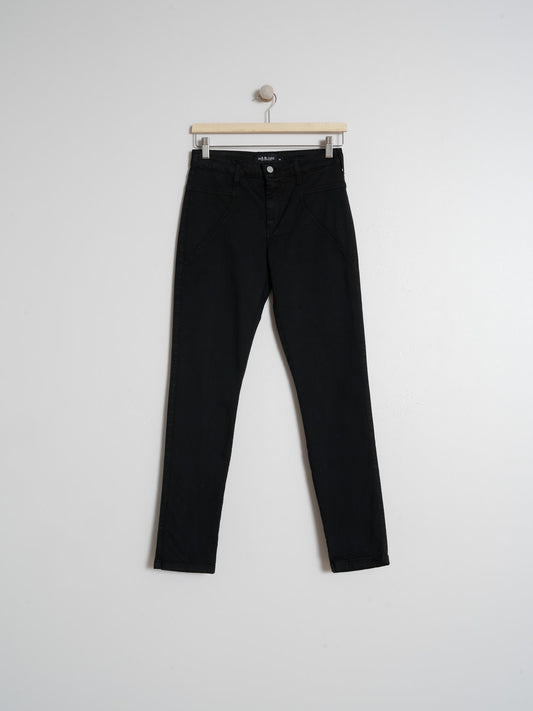 PANTALÓN CLÁSICO SLIM