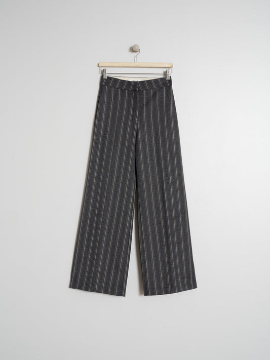 PANTALÓN RAYA DIPLOMÁTICA