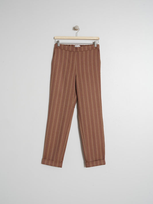 PANTALÓN JACK RAYAS
