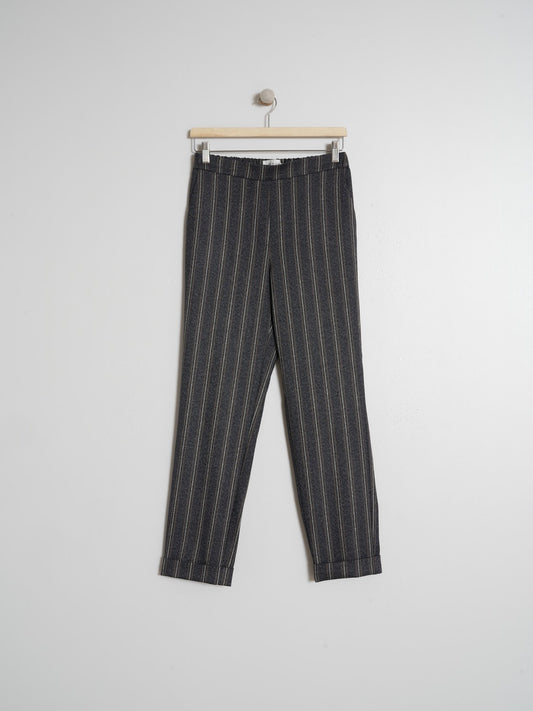 PANTALÓN JACK RAYAS