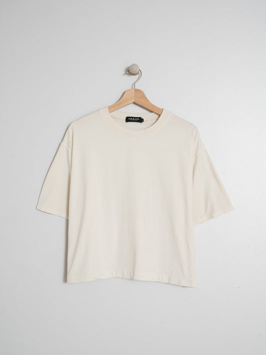CAMISETA BOYFRIEND