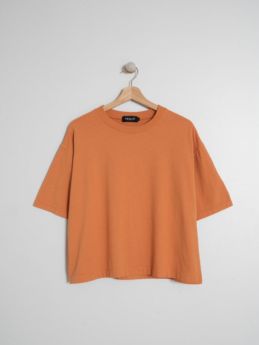 CAMISETA BOYFRIEND