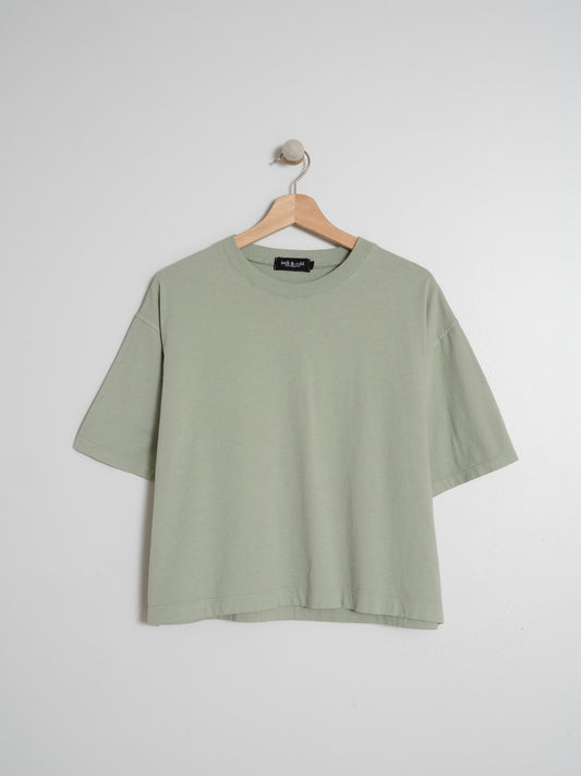 CAMISETA BOYFRIEND