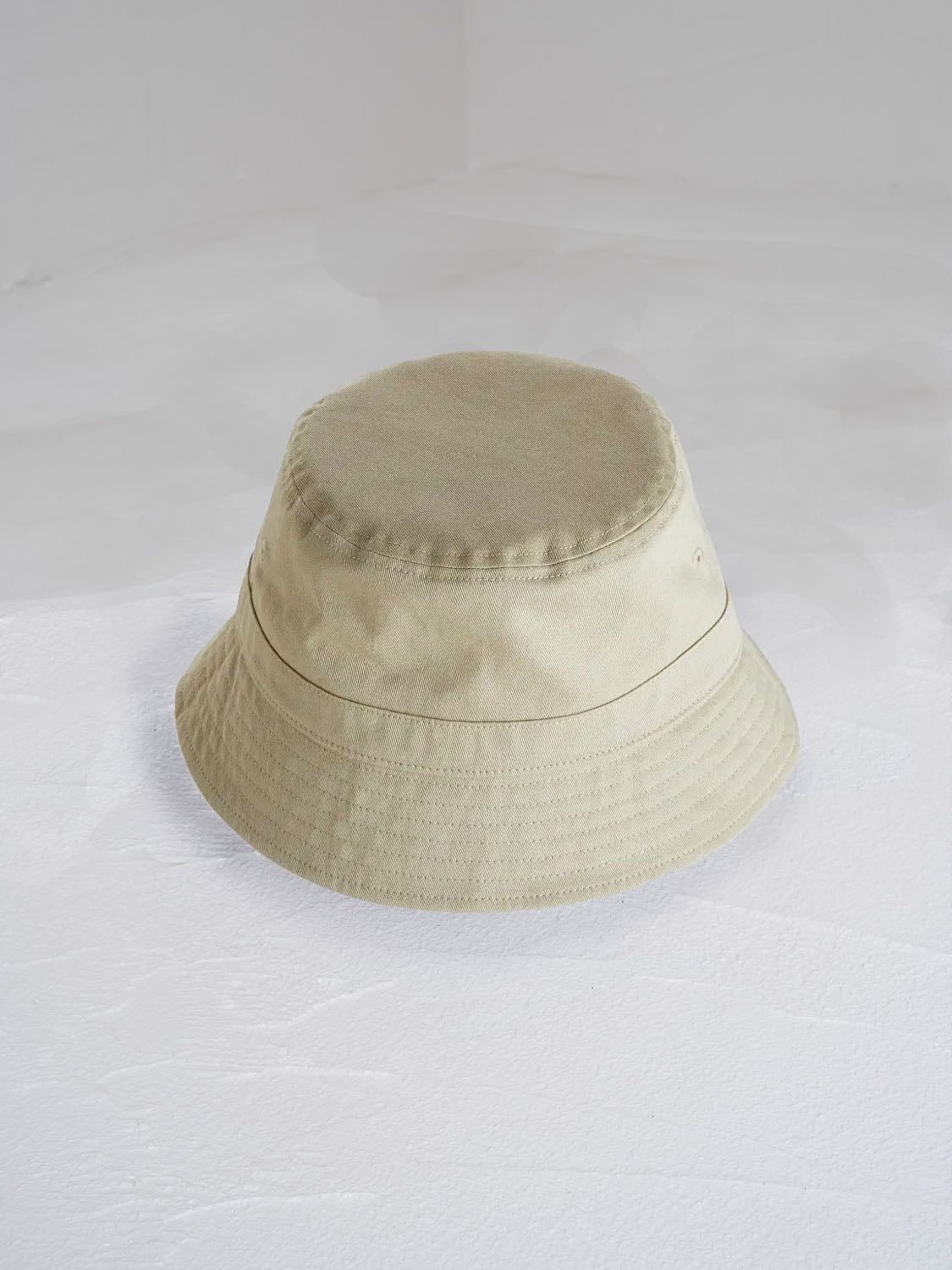 GORRO LISO LLUVIA
