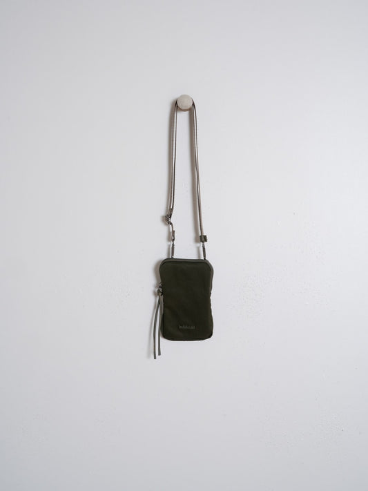 MINI SAC TECHNIQUE