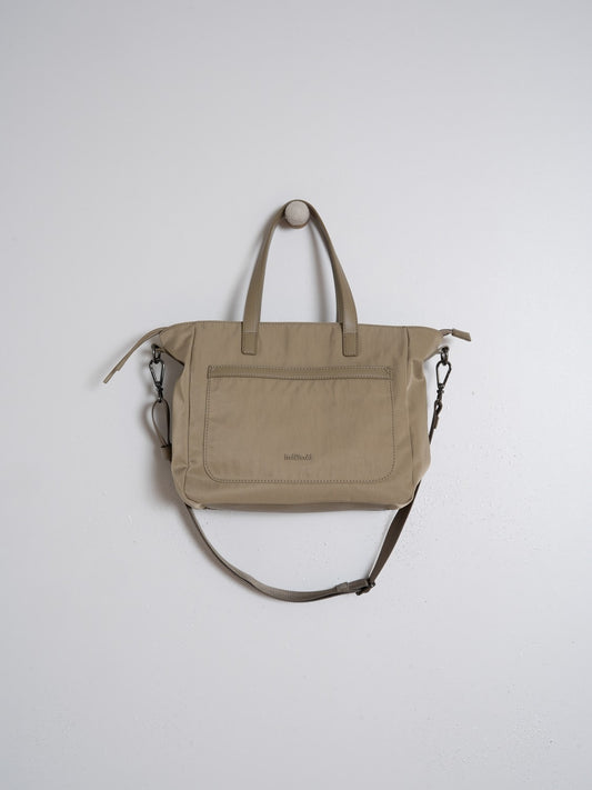 SAC EN NYLON
