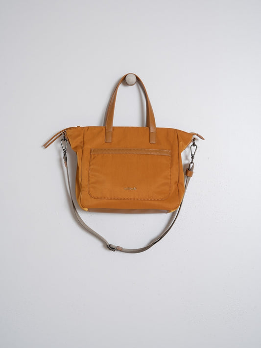 BOLSO DE NYLON
