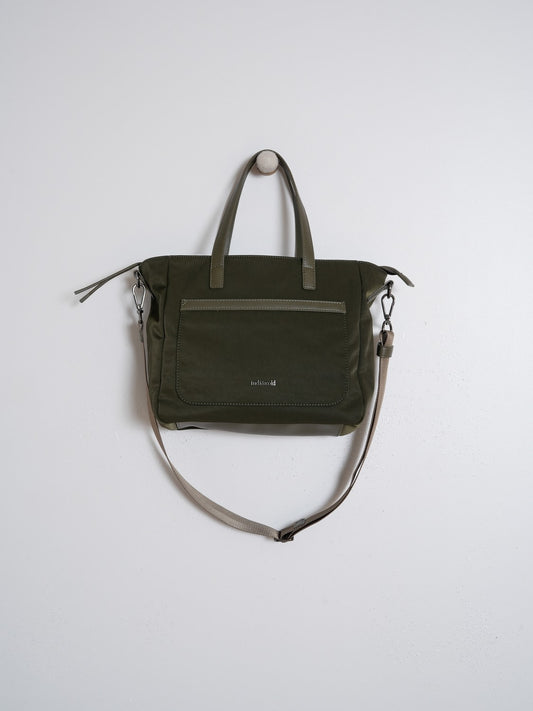 BOLSO DE NYLON