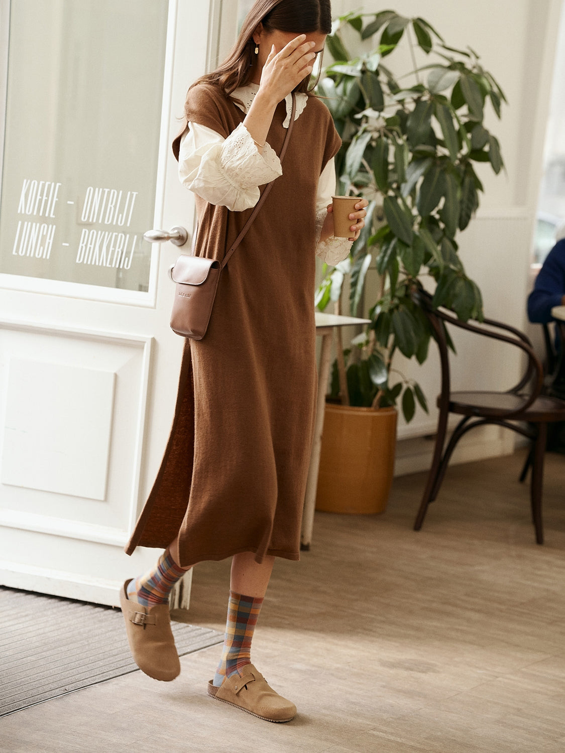 BOLSO PIEL MINI