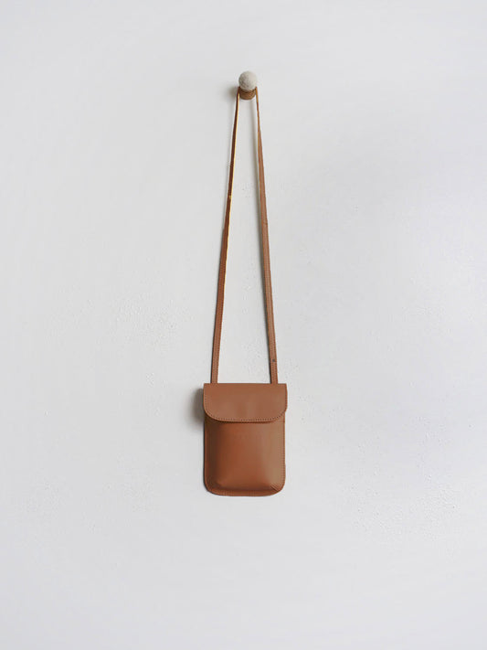 BOLSO PIEL MINI