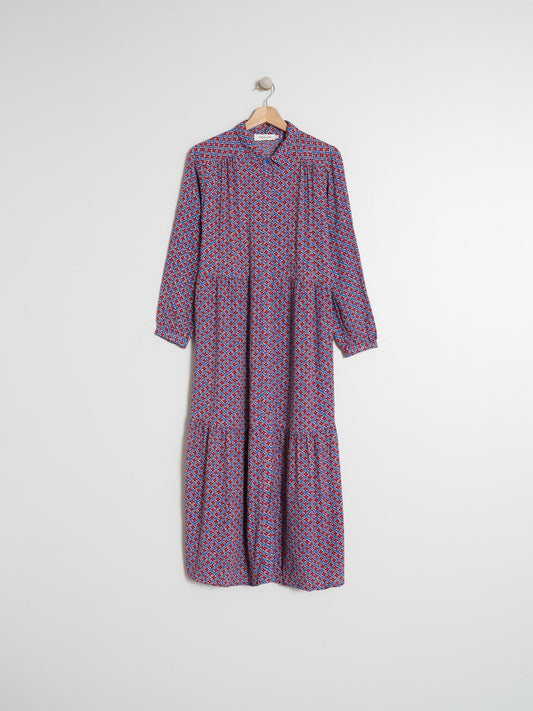 VESTIDO MARA MAXI