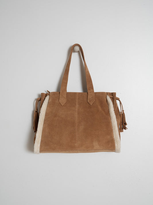 SAC COMBINÉ MAXI