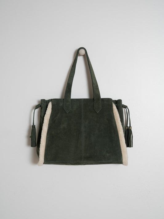 BOLSO COMBINADO MAXI