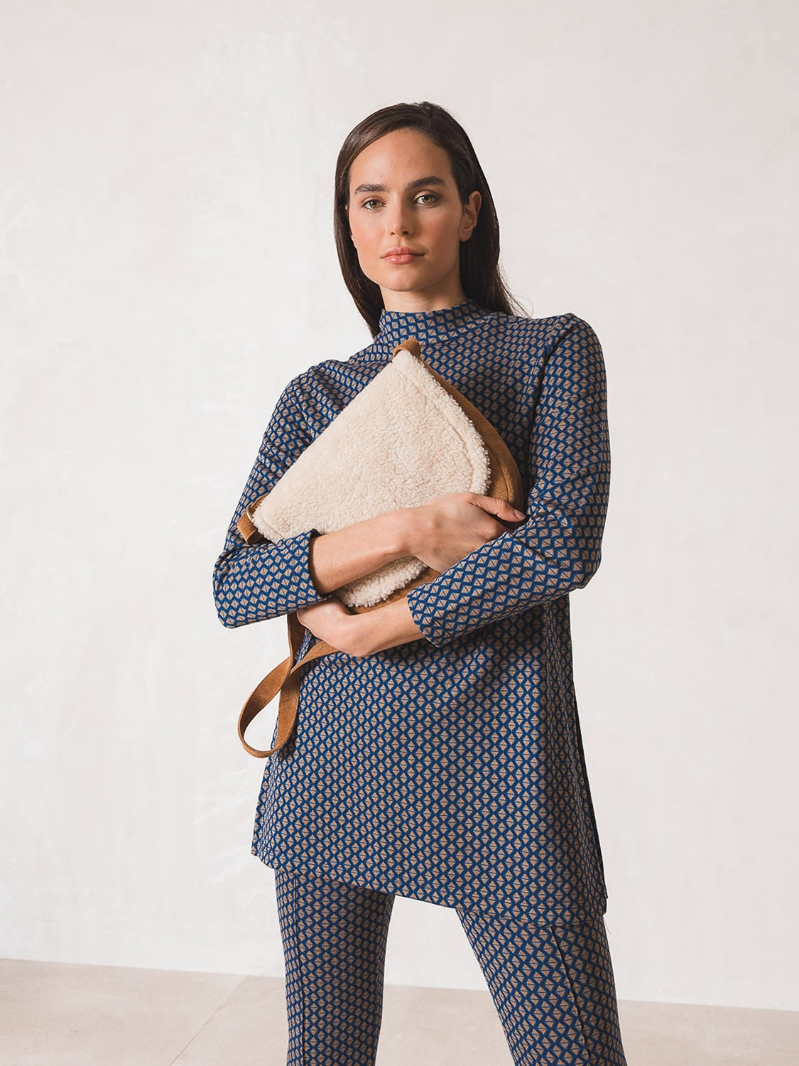BOLSO COMBINADO MINI