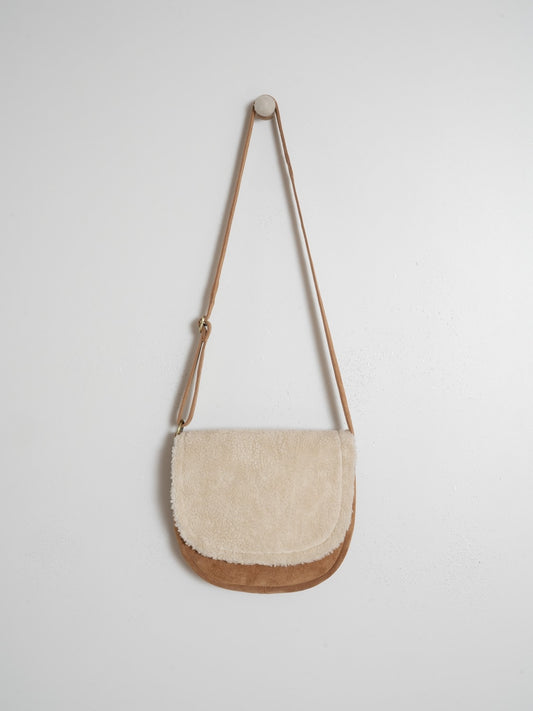 BOLSO COMBINADO MINI