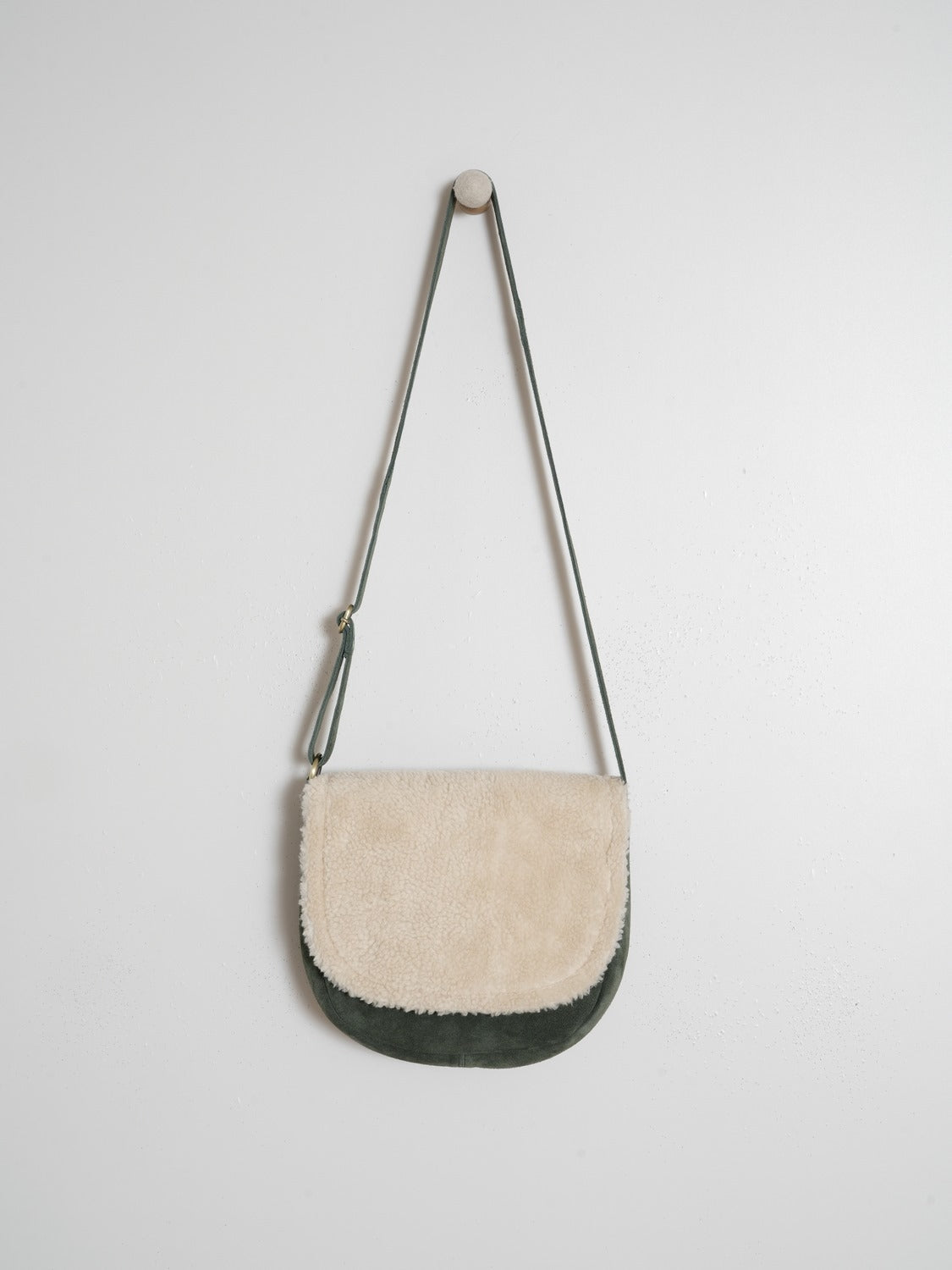BOLSO COMBINADO MINI
