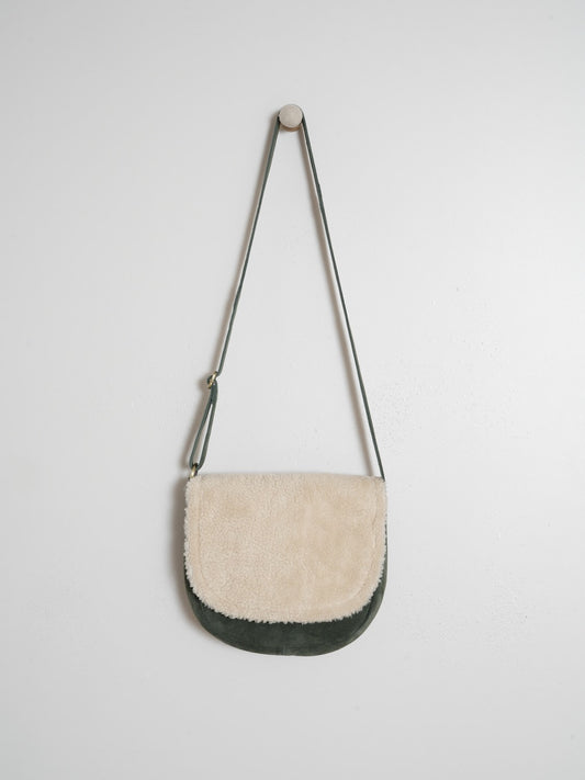 BOLSO COMBINADO MINI