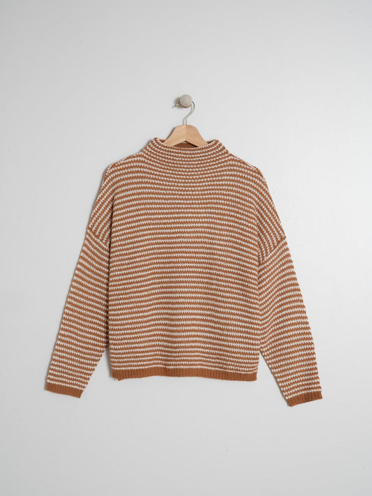 JERSEY CUELLO PERKINS