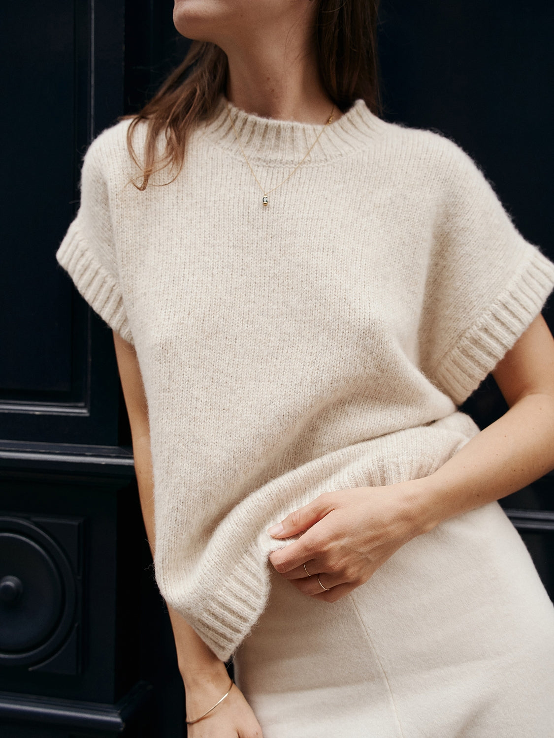 JERSEY ALPACA DESMONTABLE