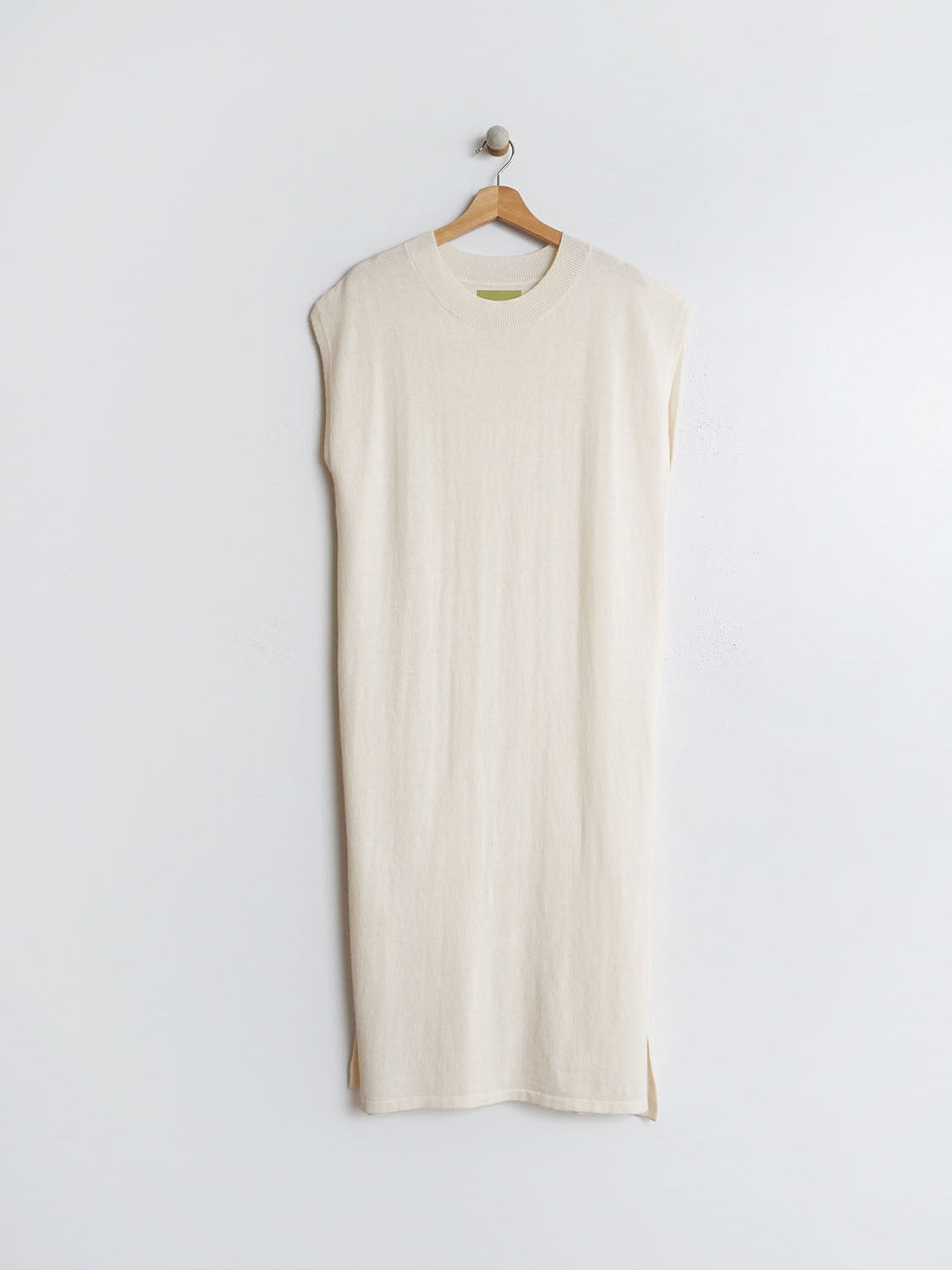 MAXI CHALECO ABERTURAS
