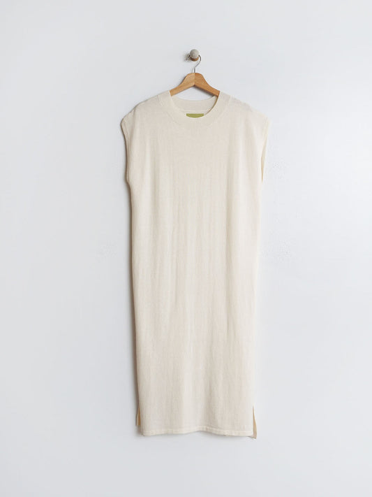 MAXI CHALECO ABERTURAS