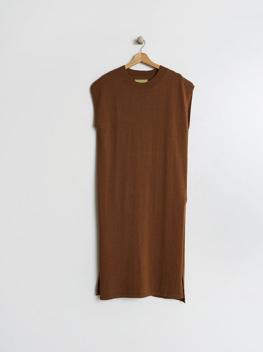 MAXI CHALECO ABERTURAS