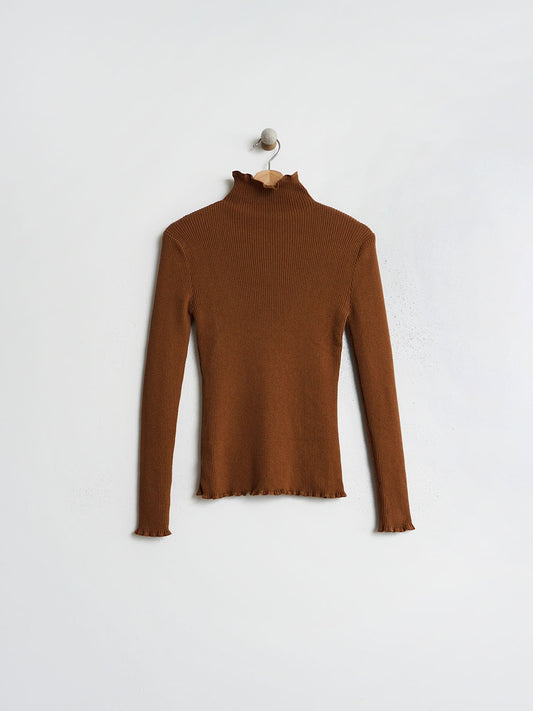 JERSEY CUELLO PERKINS