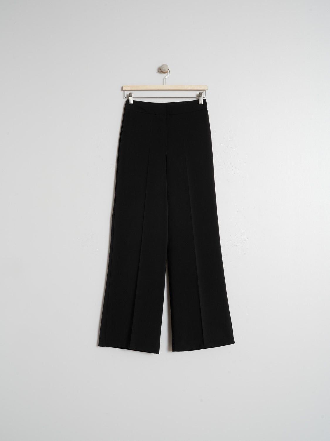 PANTALÓN FLUIDO TAYLOR