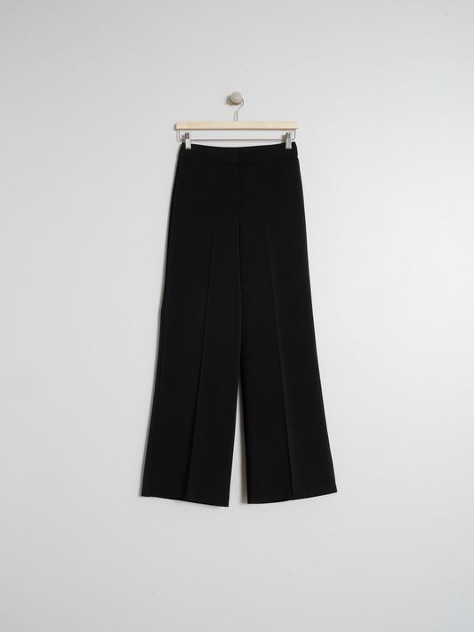 PANTALÓN FLUIDO TAYLOR