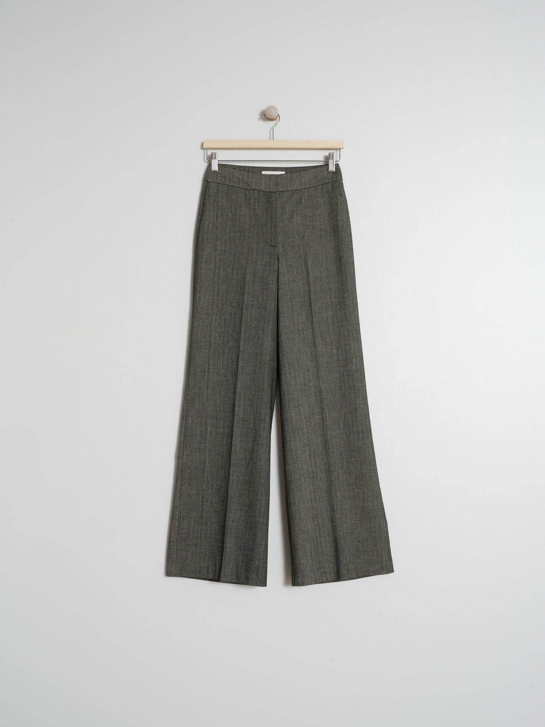 PANTALÓN FLUIDO TAYLOR