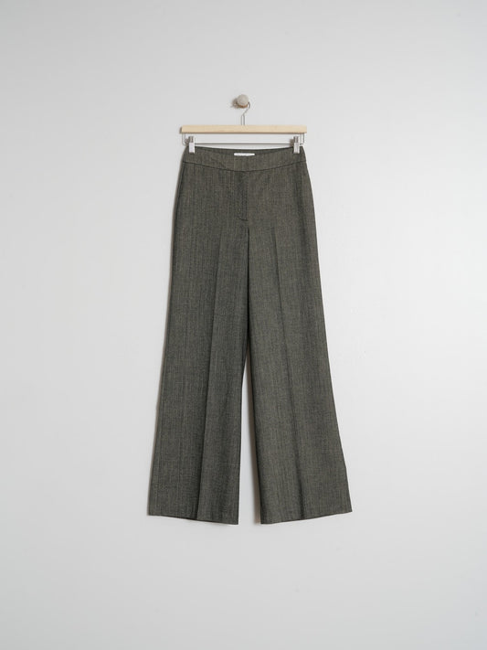 PANTALÓN FLUIDO TAYLOR
