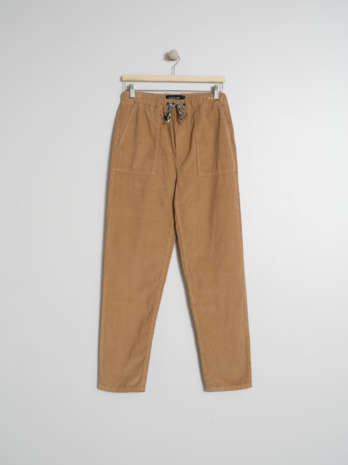 PANTALÓN MICROPANA