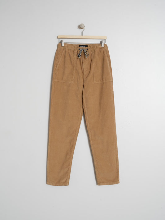 PANTALÓN MICROPANA