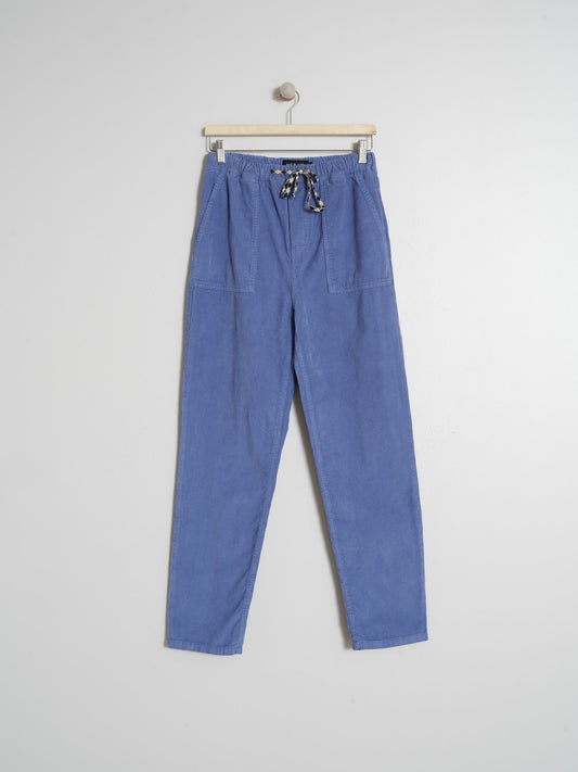 PANTALÓN MICROPANA