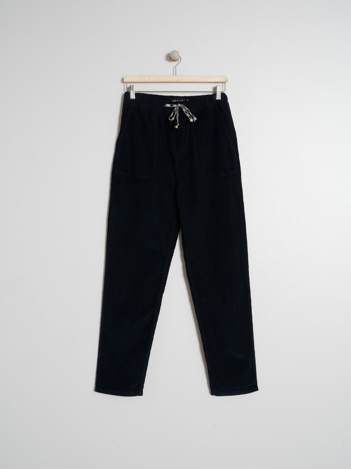 PANTALÓN MICROPANA
