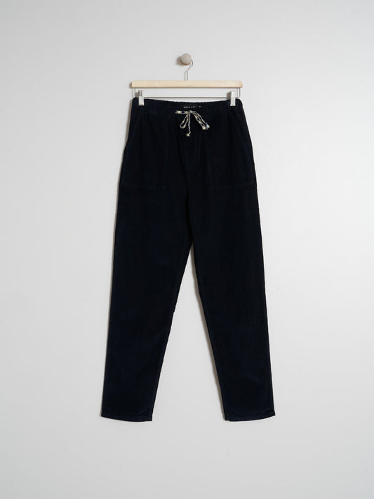 PANTALÓN MICROPANA