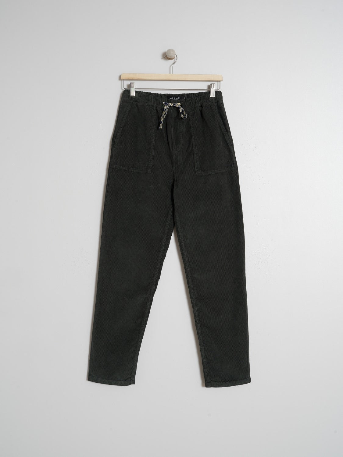 PANTALÓN MICROPANA