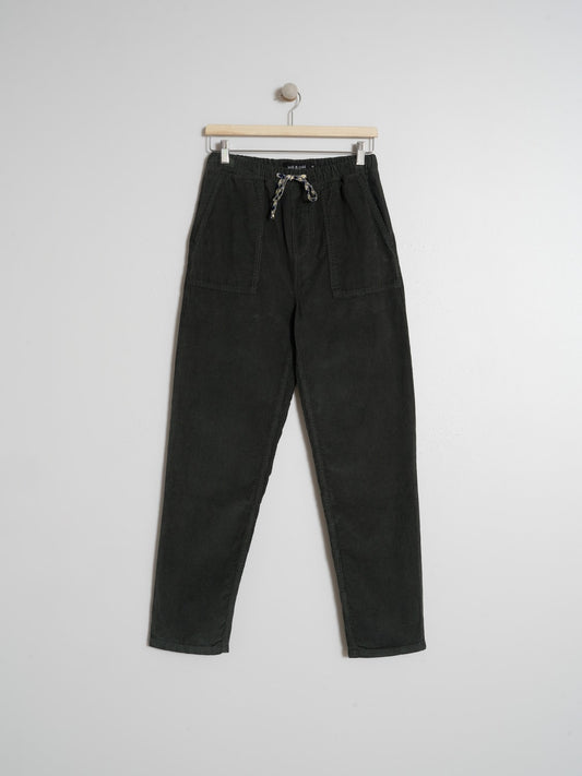 PANTALÓN MICROPANA