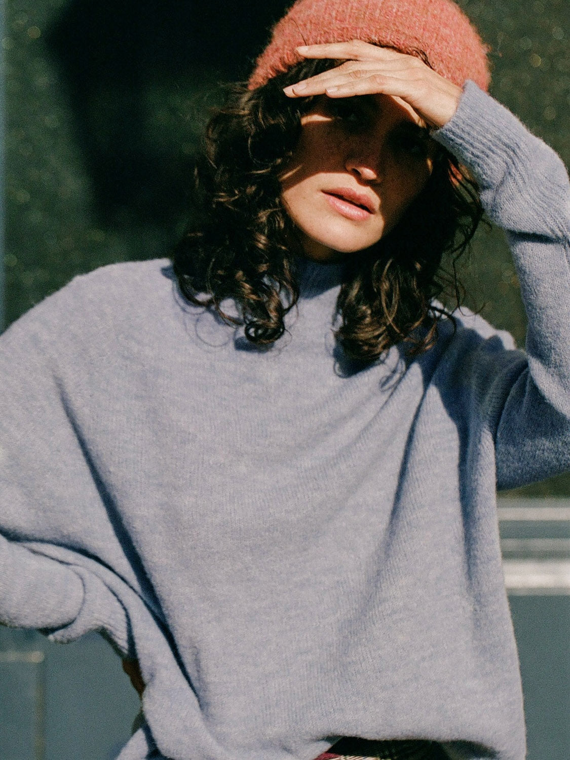JERSEY CUELLO SUBIDO