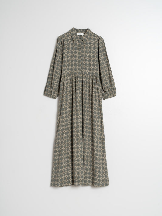MAXI VESTIDO PRUNE