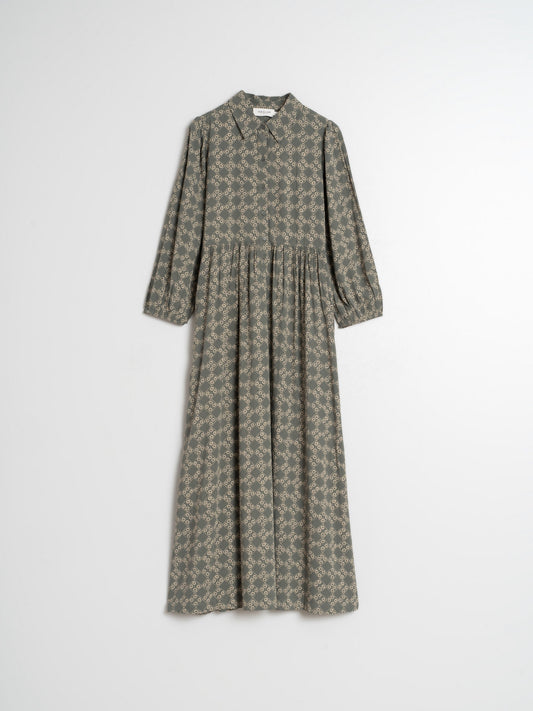 MAXI VESTIDO PRUNE