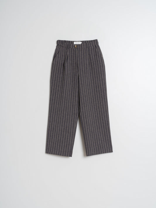 PANTALÓN TAILORED JARED