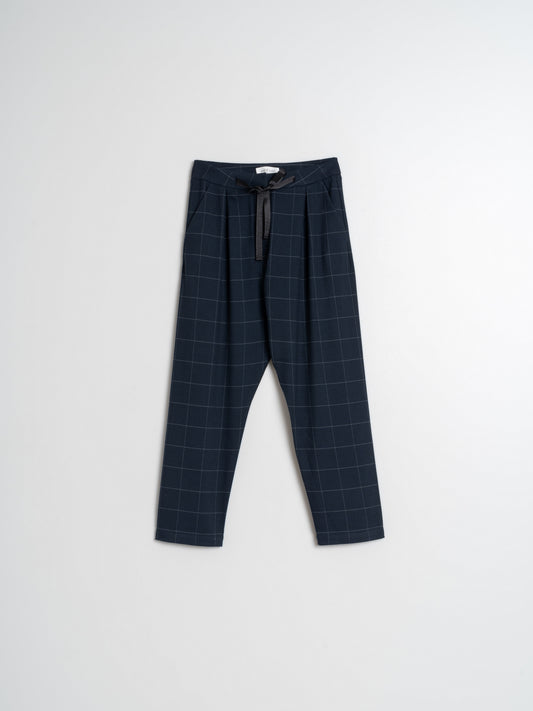 PANTALÓN BAGGY ANATE