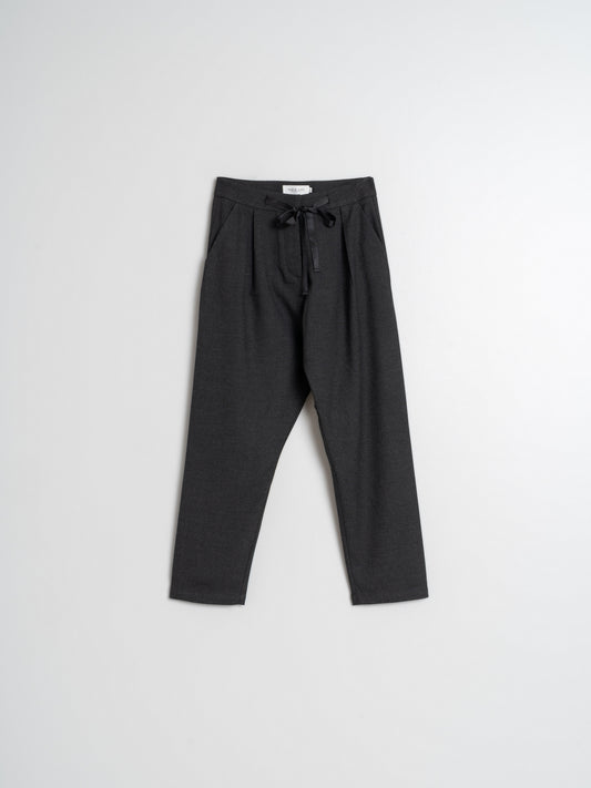 PANTALÓN BAGGY ANATE